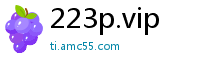 223p.vip